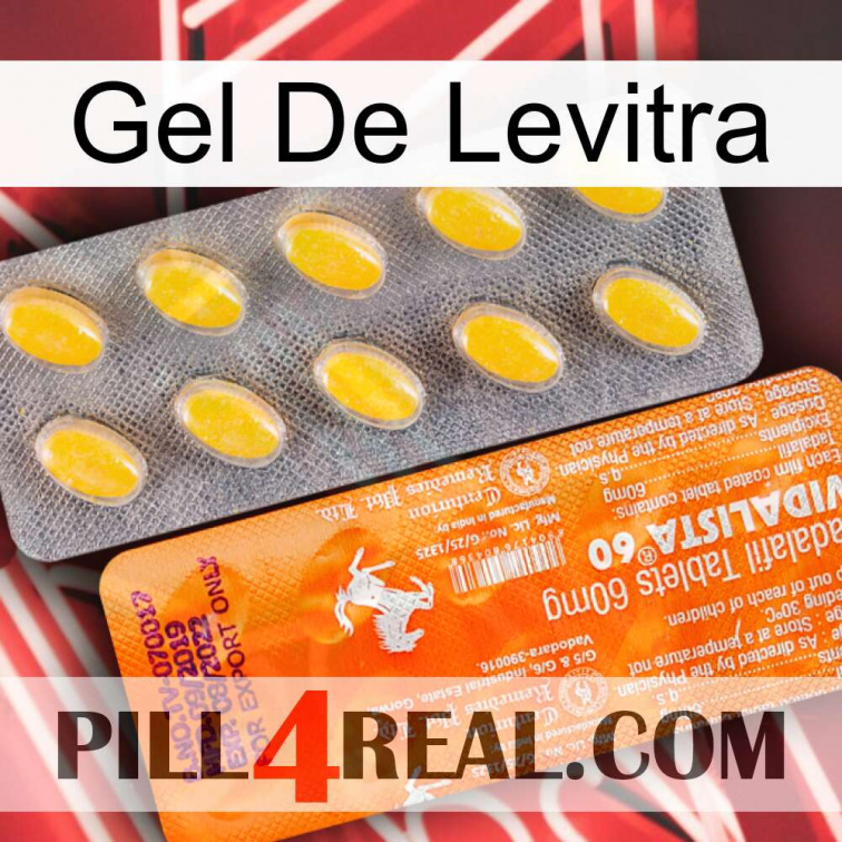 Levitra Gel new05